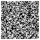 QR code with Smoketree Self Storage contacts