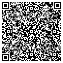 QR code with Ta Fourb's Fashions contacts