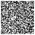 QR code with Tech Ease Computer Solutions contacts