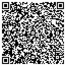 QR code with Rajan Rebuilding Inc contacts