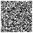 QR code with Progressive Engine Machine contacts