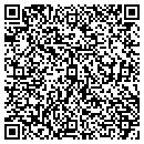 QR code with Jason Septic Service contacts