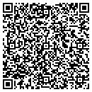 QR code with Rand Douglas & Assoc contacts