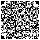 QR code with Gladwin Register Of Deeds contacts
