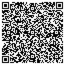 QR code with Dunlap Collision Inc contacts