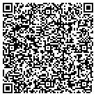 QR code with Sylvan Learning Center contacts