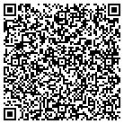 QR code with Bowens Senior Citizens Center contacts