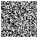 QR code with Bob's Backhoe contacts