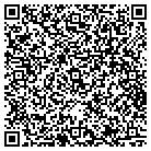 QR code with Kateri Tekakwitha Church contacts