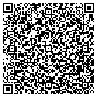 QR code with Webcape Systems Inc contacts