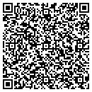 QR code with Rexnord Link Belt contacts