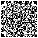 QR code with Nicholas Piegdon contacts