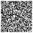 QR code with Bravo Group Inc Importers contacts