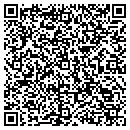 QR code with Jack's Sundown Saloon contacts