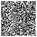QR code with Couture & Assoc contacts