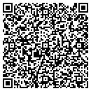 QR code with Epk Design contacts