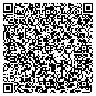QR code with Dustan Audio Visual Systems contacts