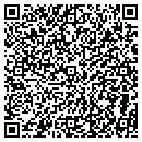 QR code with Tsk Builders contacts