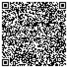 QR code with William A Chandler DDS contacts