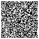 QR code with SRV Homes contacts