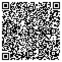 QR code with Entech contacts