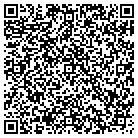 QR code with Andrus Reinhardt Design Cncl contacts