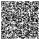 QR code with Algorithm Inc contacts