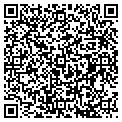 QR code with Optech contacts