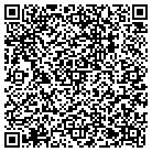 QR code with Tucson Awning & Screen contacts