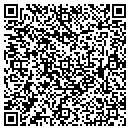 QR code with Devlon Corp contacts