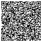 QR code with Spectrum Computer Forensic contacts