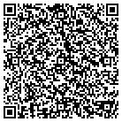 QR code with Leon Vantroostenberghe contacts