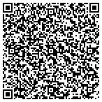QR code with Muller-Bbm Vbroakustik Systeme contacts