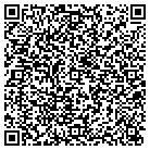 QR code with ABC Precision Machining contacts