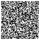 QR code with Tucson Spanish 7-Day Adventist contacts