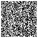 QR code with Fahey-Dreher Casting contacts