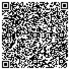 QR code with Guardian Title Agency Inc contacts