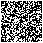 QR code with Sunshine Cleaning Service contacts
