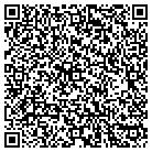 QR code with Tc Business Systems Inc contacts