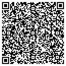 QR code with Rainbow Dreams LLC contacts