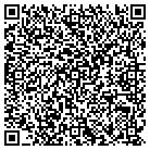 QR code with Vanderluis Robert W DDS contacts