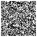 QR code with Terranova's Thrift Way contacts