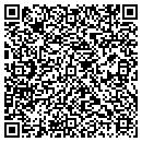 QR code with Rocky Cashen Builders contacts