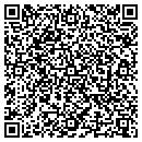 QR code with Owosso Mini Storage contacts