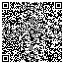 QR code with David R Dickey DDS contacts