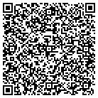 QR code with Representative Philip LA Joy contacts