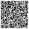 QR code with Dwr contacts