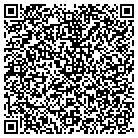 QR code with Polk Construction & Property contacts