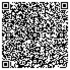 QR code with Northern Lights Candle Shop contacts