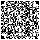QR code with Standard Water Systems contacts